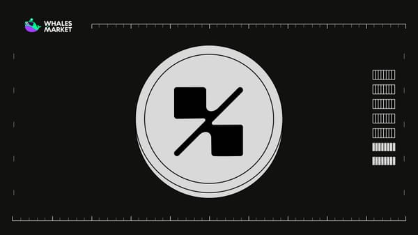 What is YieldBasis ($YB)? Latest Update in 2025