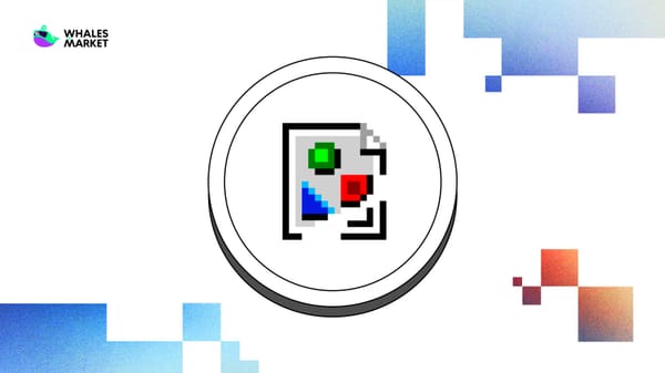 What is DoubleZero ($2Z)? Latest Update in 2025