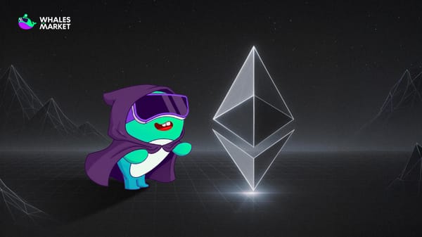what is ethereum