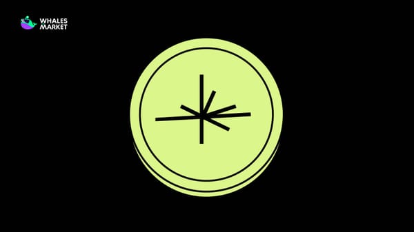 What is Limitless ($LMTS)? - Prediction Market on Base