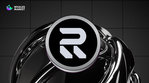 What is Recall ($RECALL)? Latest Update in 2025