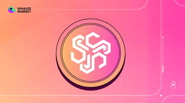 what is santa by virtuals