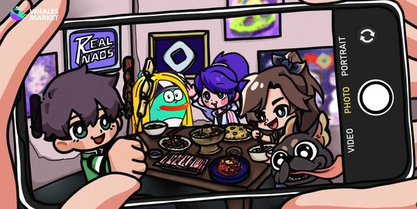 Realnads-the-Monad-contributor-driven-NFT-collection