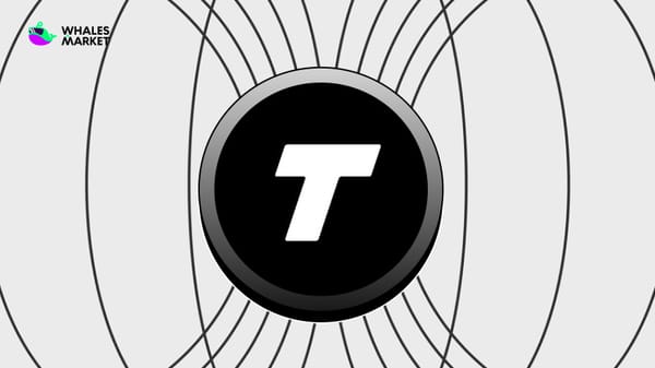 What is Tempo? The Stablecoin Chain Backed by Paradigm