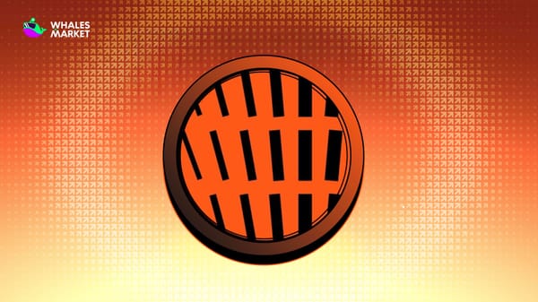 What is Opinion ($OPN)? Yzi Labs-Backed Prediction Platform