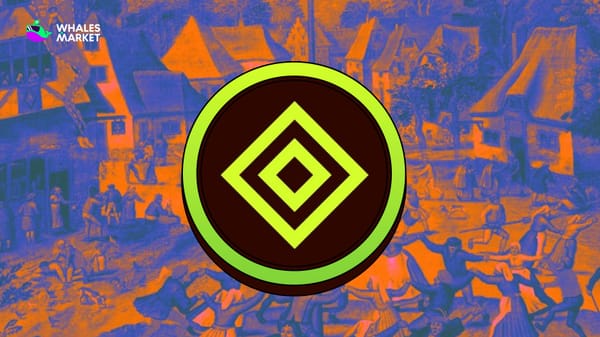 what is aztec ($aztec)? layer 2 bringing programmable privacy to ethereum