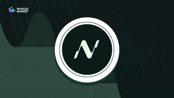 What Is Neutrl? The DeFi Protocol for Market-Neutral Yield