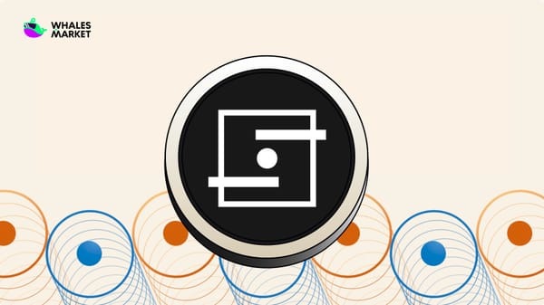 what is solomon ($solo)? a solana‑native dollar system