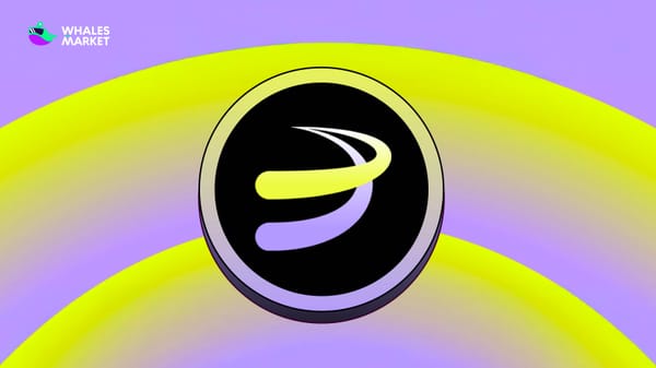 What is Rayls ($RLS)? The UniFi Blockchain for Banks