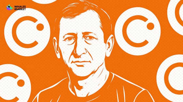 who is alex mashinsky