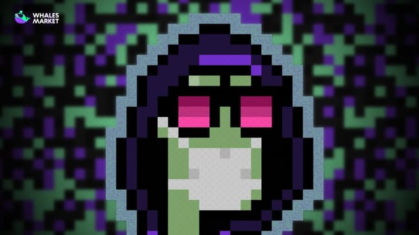 who is cozomo de medici