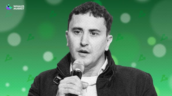 who is emin gun sirer