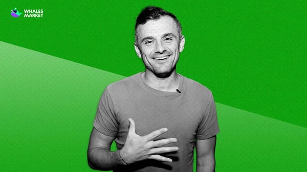 who is gary vaynerchuk