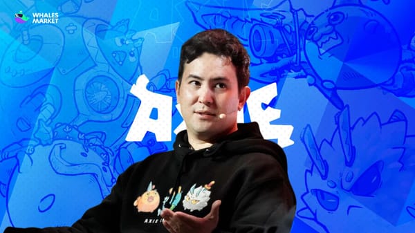 who is jeff jiho zirlin