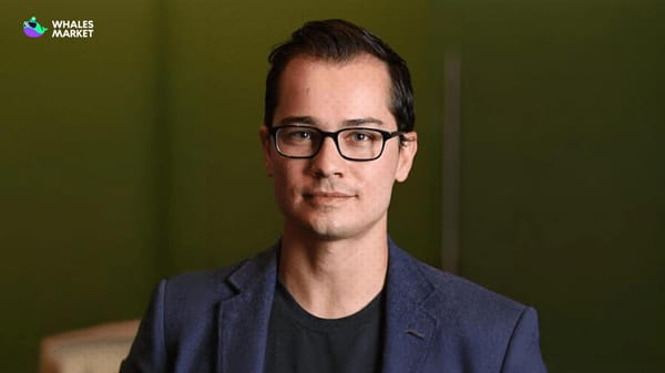 who is ryan sean adams