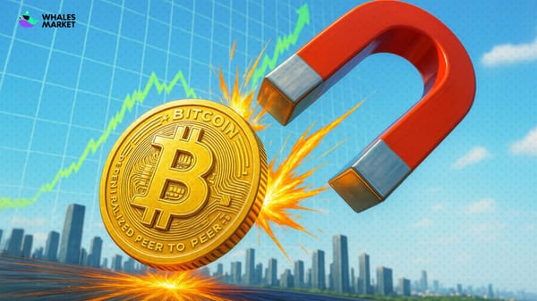 55b bitcoin options market eyes 100k target