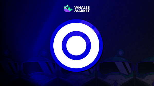 what is octra ($oct)? fhe network providing universal encrypted compute