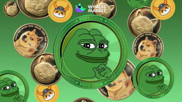 what is meme coin? why meme coin attracts many investors