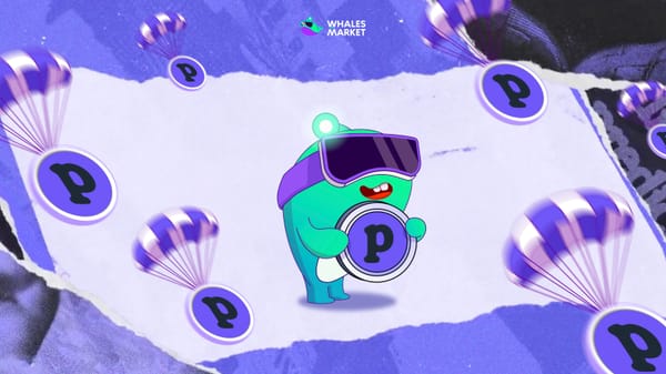 how to get predictfun airdrop