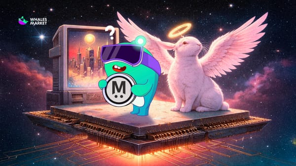 MegaETH Prediction: $MEGA Market Cap (FDV) One Day After Launch?