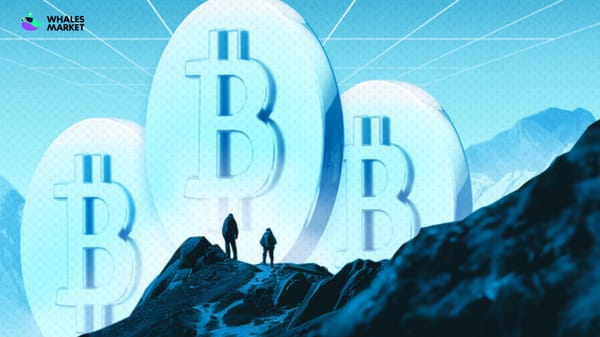 ab price surge usd demand key factors