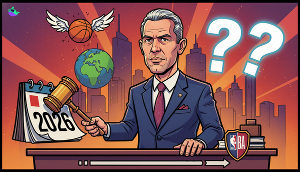 silver nba expansion decision will be made in 26