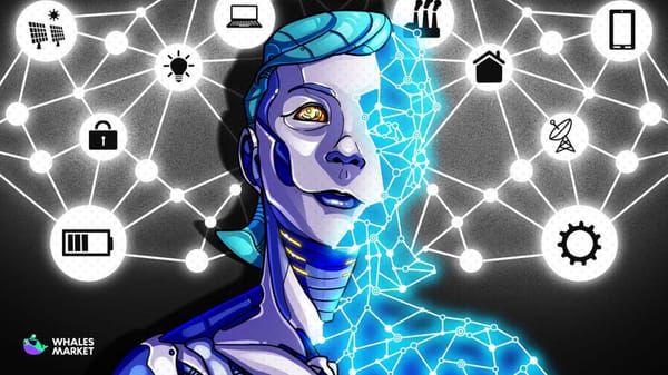 ai can now exploit smart contracts anthropic research shows