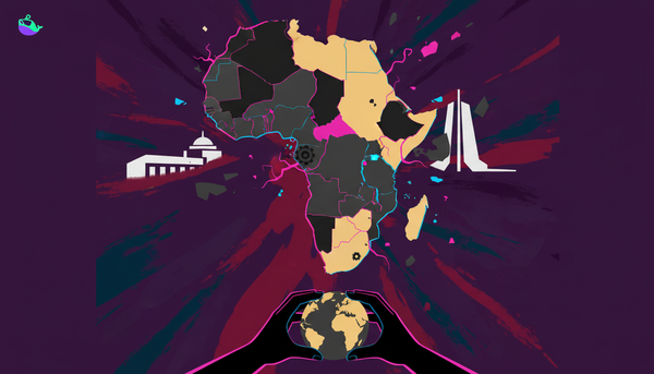 benin s failed coup reveals deepening fault lines in africa