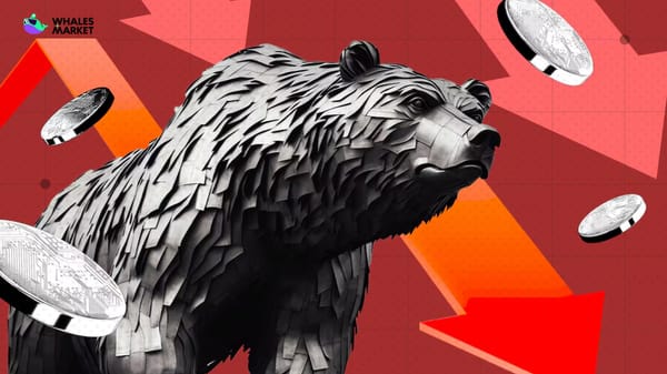 bitcoin drops toward 86000 as lack of conviction keeps a lid on crypto prices