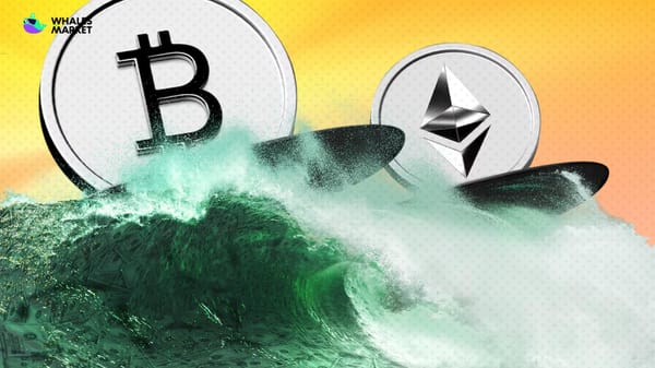 bitcoin etfs see inflows ethereum etf outflows amid mixed crypto sentiment