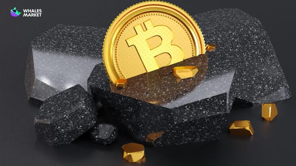 bitcoin miners face record profit squeeze