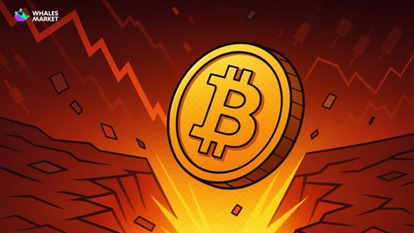 bitcoin no 100k by year end market predicts