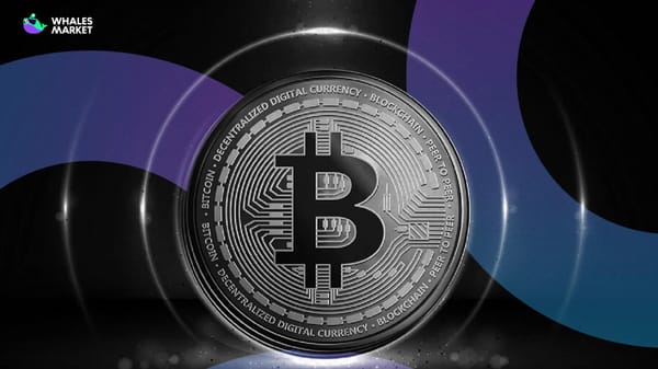 bitcoin recovery outlook key price levels to watch