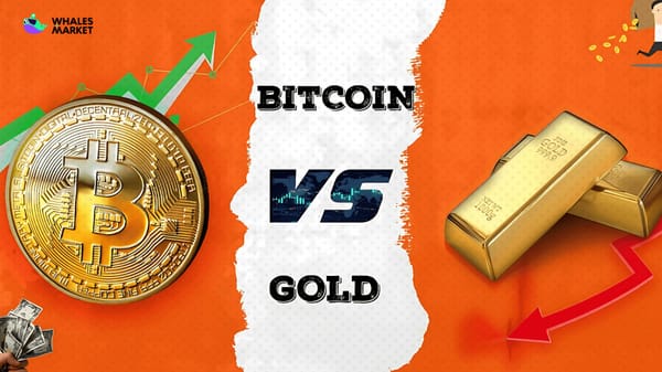 bitcoin vs gold a different story in 2025