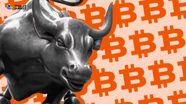 bitcoins bull run is a revival possible
