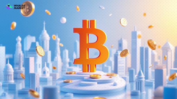 bitcoins enduring appeal google trends data