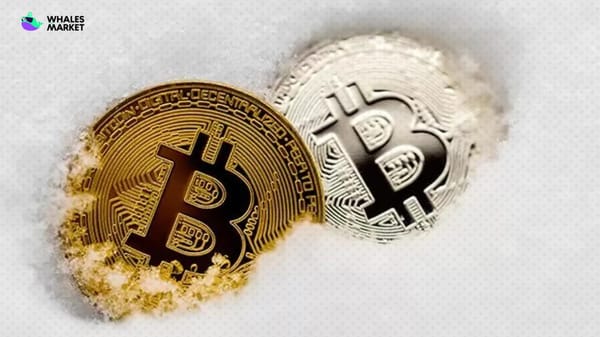 bitcoins recovery stalls why crypto winter isnt here yet