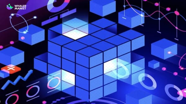 blockchain sector sees security boosts and network upgrades in november