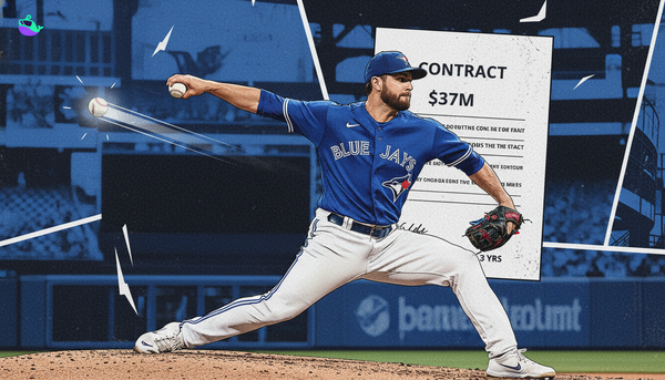 blue jays add right hander tyler rogers on 3 year 37m deal
