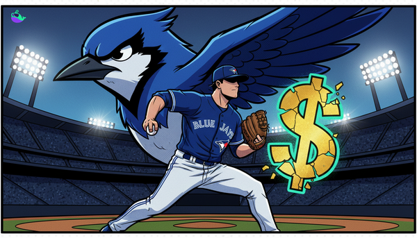 blue gays add righthander tyler rogers on 3 year dollars 37m deal