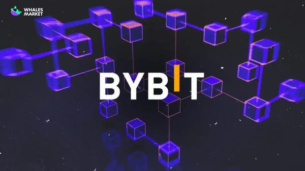 bybit partners with komainu for secure institutional crypto trading