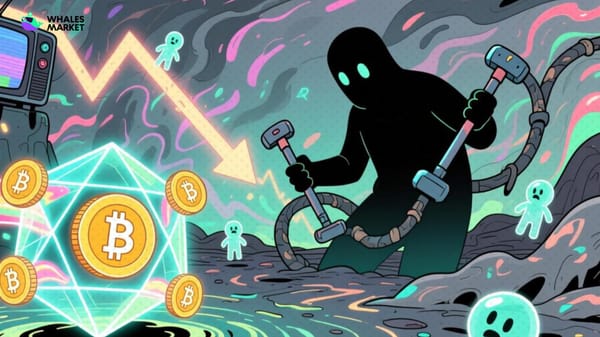 can pendle hold 2 after polychains 4m loss