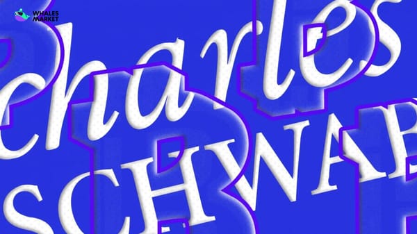 charles schwab to launch bitcoin ethereum trading in 2026