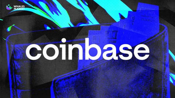 coinbase government data requests surge 19 in 2025 report