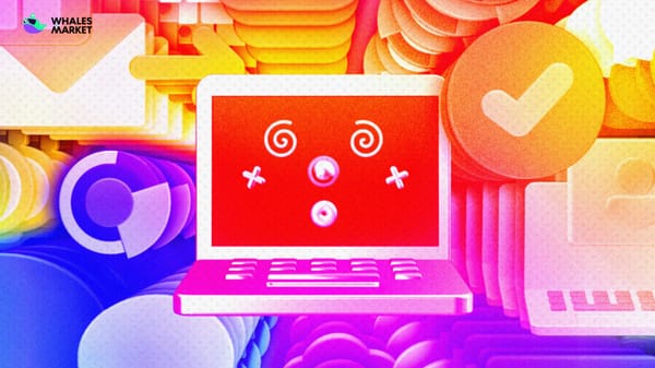 companies getting a productivity boost from ai arent turning around and firing workers ey survey