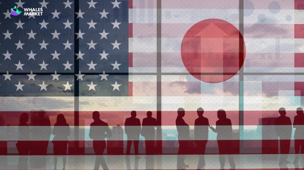 corporate america is scrambling to hire energy traders as the ai boom pressures electricity costs