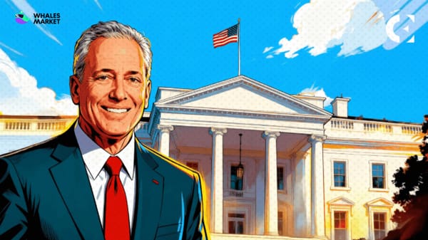 David Sacks Accuses NYT of Biased Crypto AI Investigation