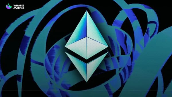 ethereums fusaka upgrade enhances l1 reduces rollup costs