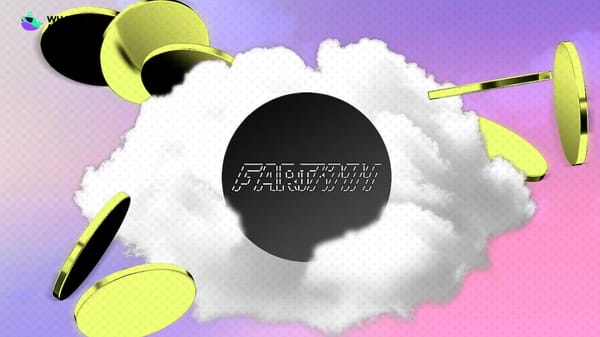 fartcoin attracts smart money but price stuck why