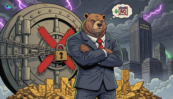 feds bostic no rate cuts next year